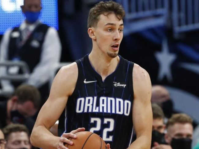 着天然的相 着天然的相