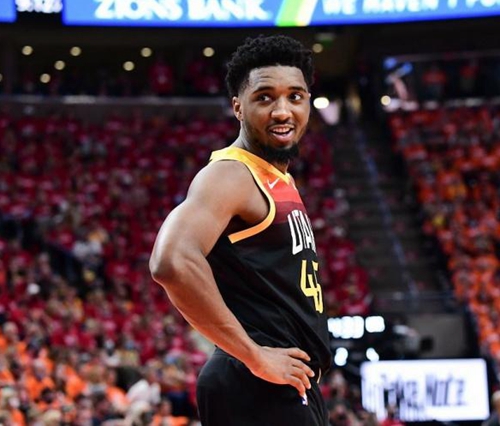 如果你需要 如果你需要