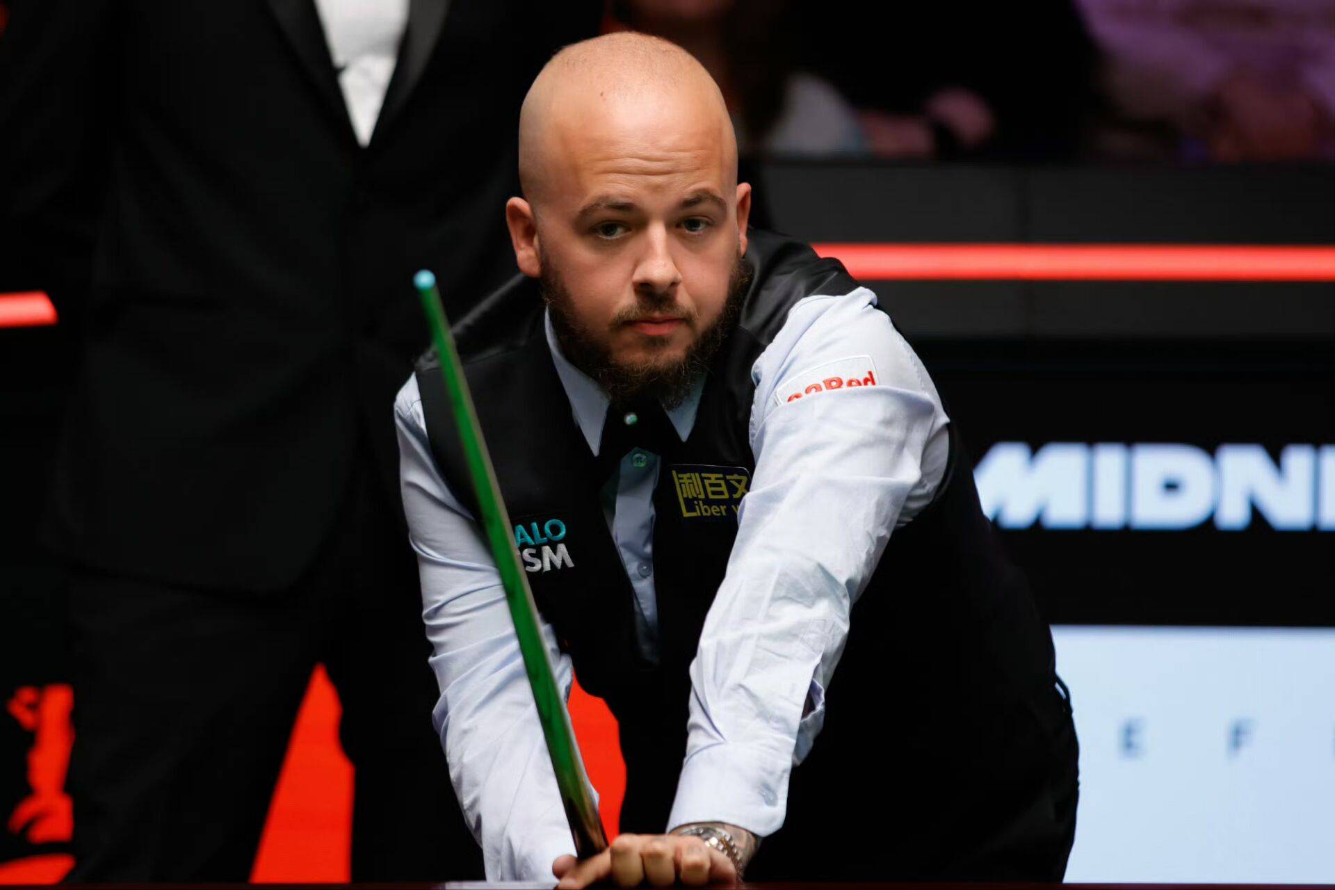 总冠军和M 总冠军和M