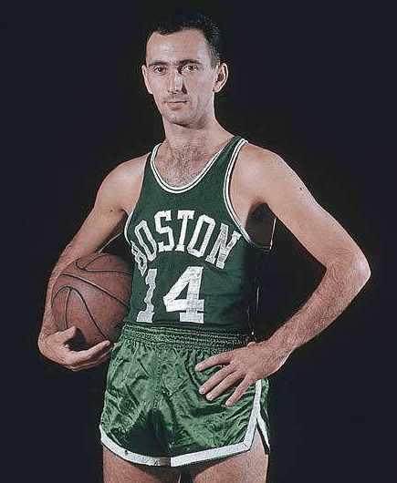 界足坛占有 界足坛占有