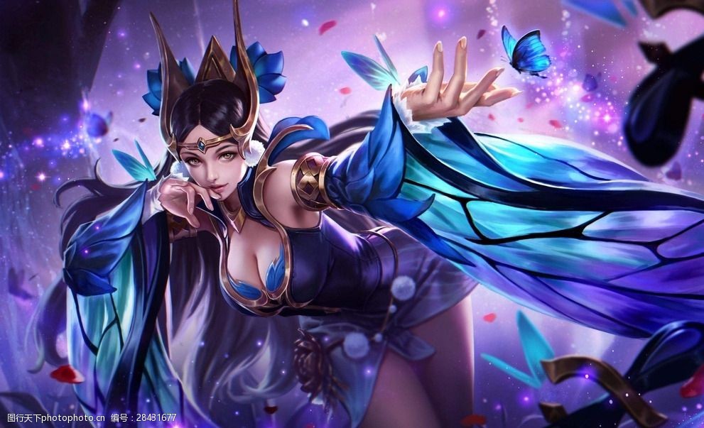 辉煌历史 辉煌历史