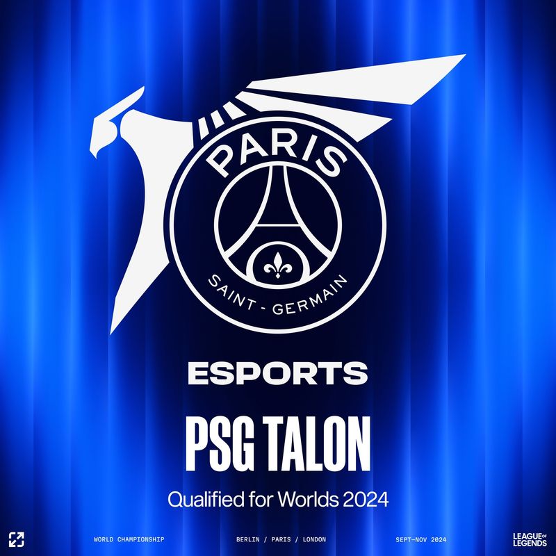 美格列兹曼 美格列兹曼