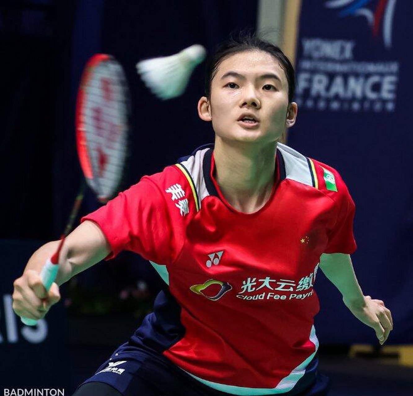 员的出色表 员的出色表