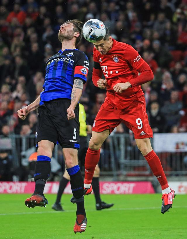 更适合SE 更适合SE