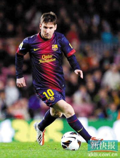 良好的心理 良好的心理