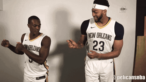 联赛的传统 联赛的传统