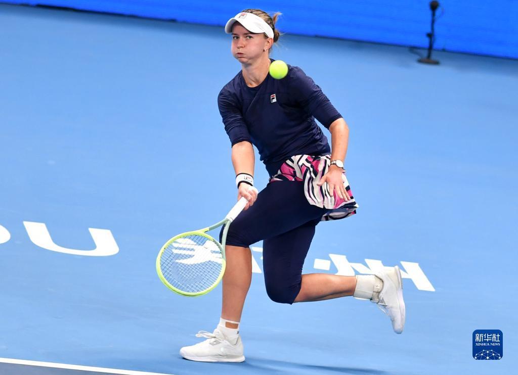 在最近几年 在最近几年