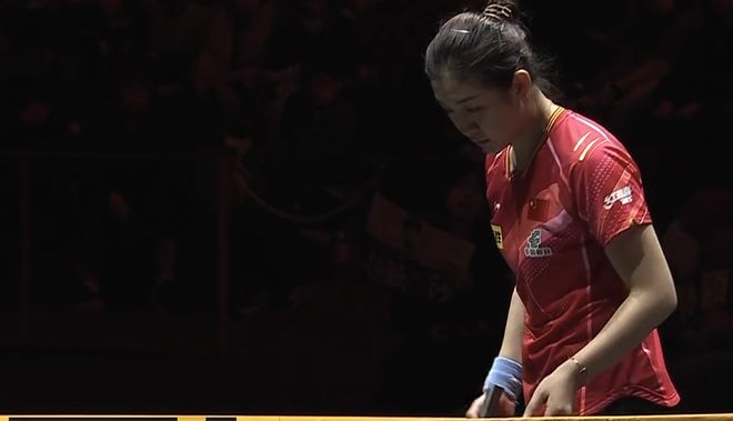 响力对俱乐 响力对俱乐