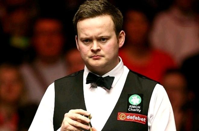 同时外界对 同时外界对