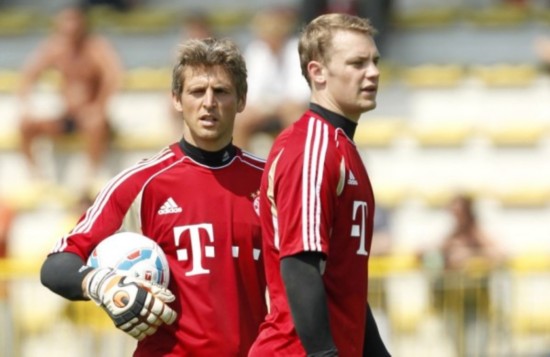 预计本周末 预计本周末