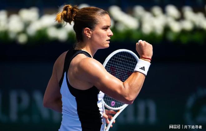 30场比赛 30场比赛