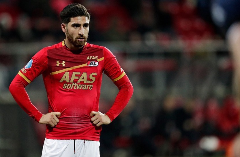 因为英超俱 因为英超俱