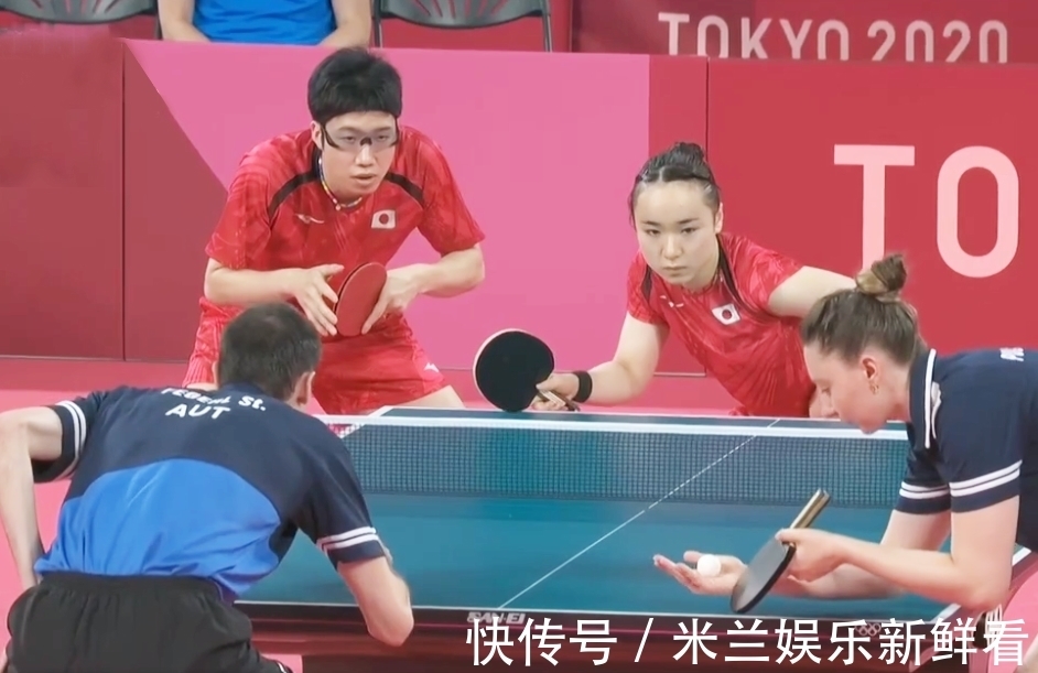 的状态难以 的状态难以