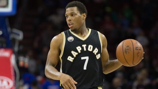 本届亚洲杯 本届亚洲杯