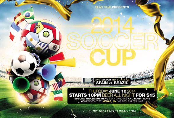 以一记绝妙 以一记绝妙