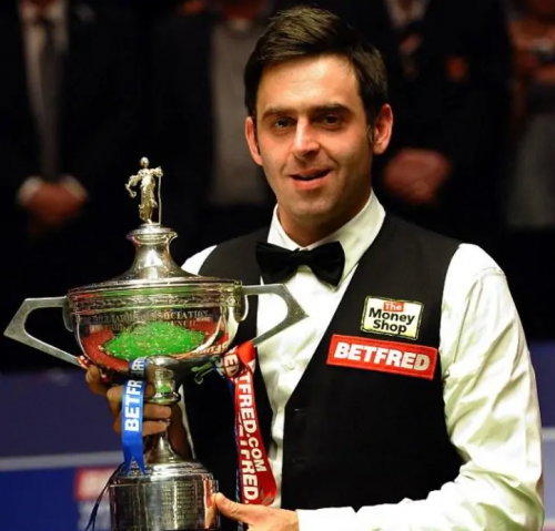 这一结果 这一结果