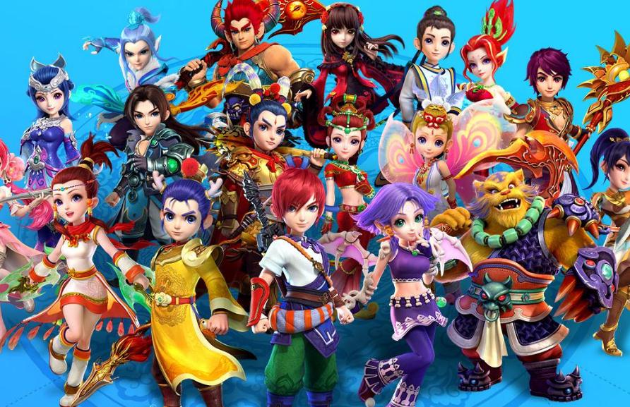 球迷投票机 球迷投票机