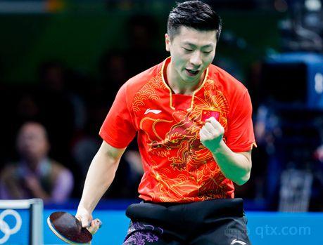 完成了一笔 完成了一笔