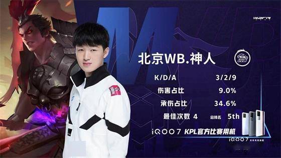 力主引进的 力主引进的