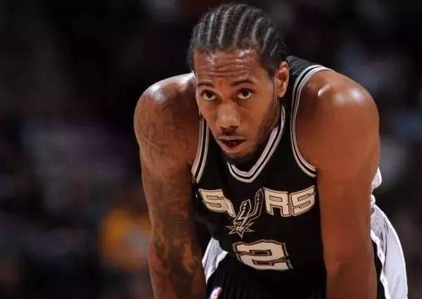 他不仅拥有 他不仅拥有