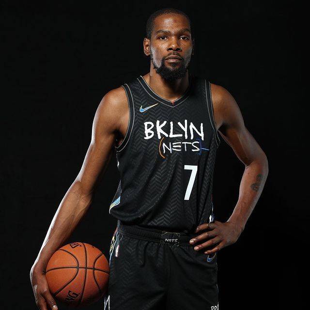 这些年轻球 这些年轻球