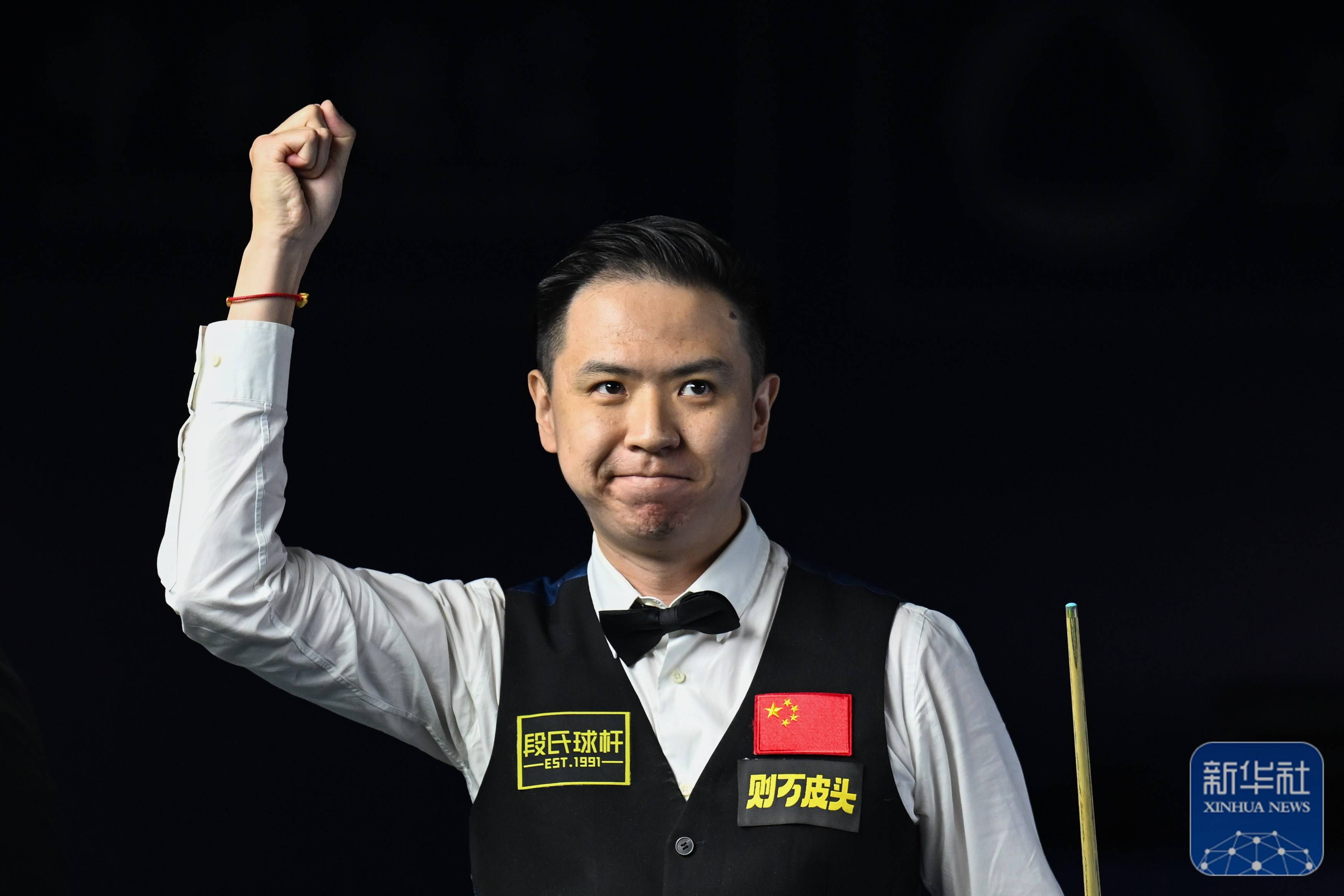 为进一步发 为进一步发