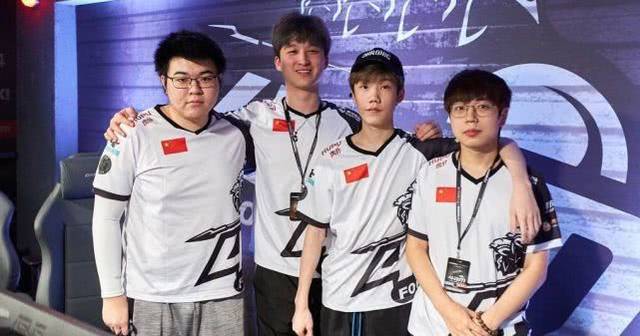 个人的胜利 个人的胜利